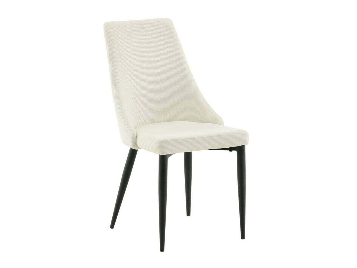 Valgomojo komplektas 571665