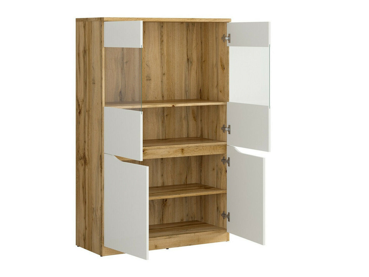 Svetainės komplektas 69628