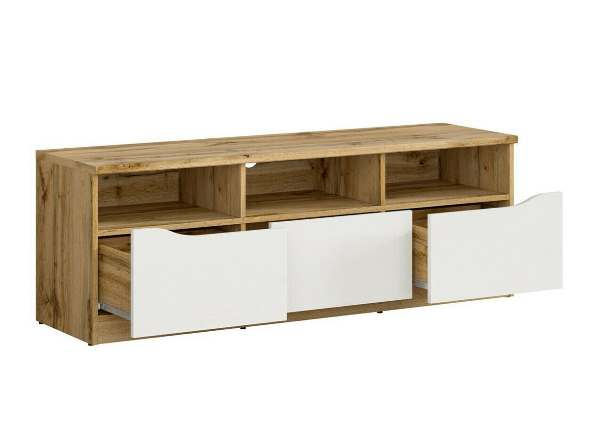 Svetainės komplektas 69628