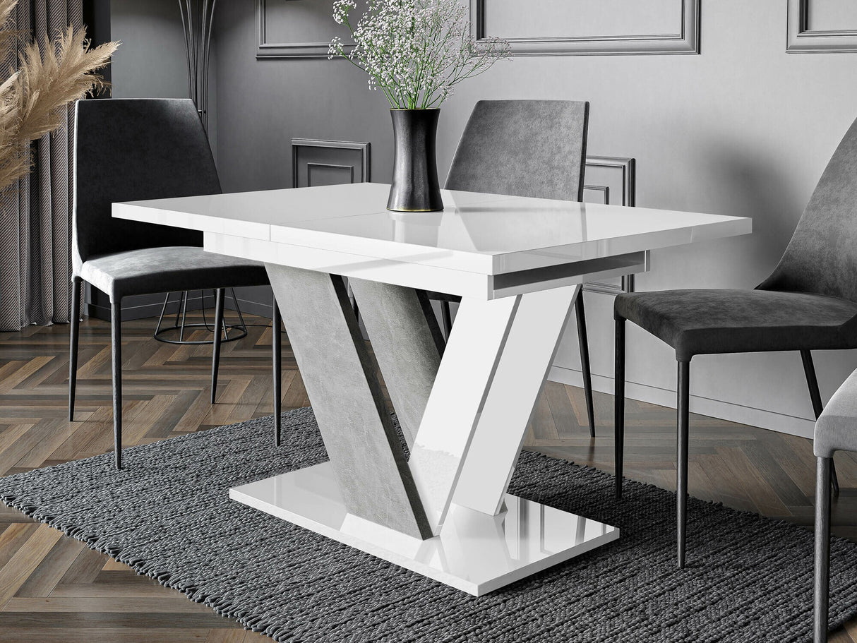 Stalas 556294 3867239