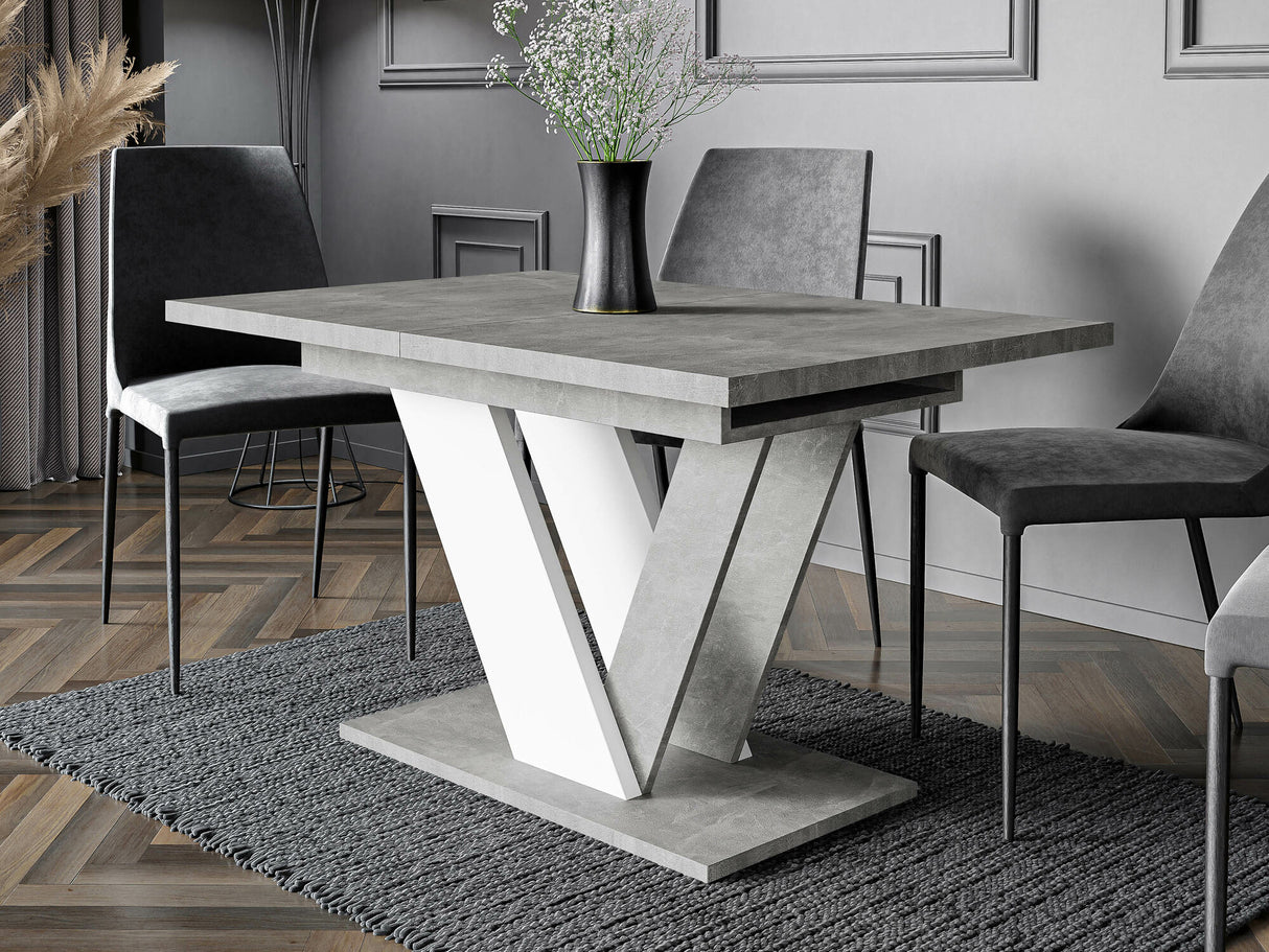 Stalas 556294 3867246