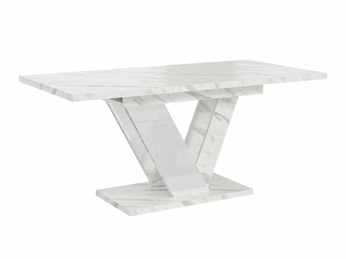 Stalas 556294 3867267