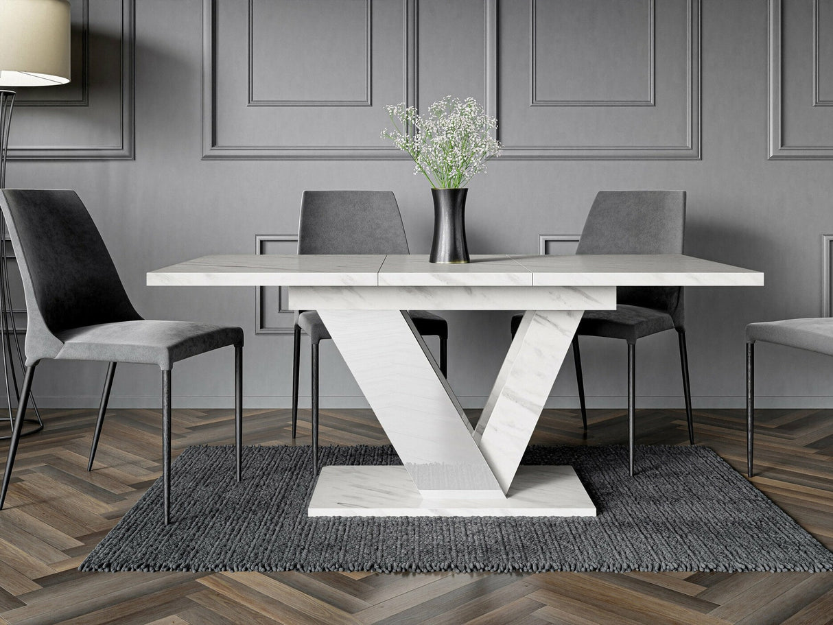 Stalas 556294 3867268