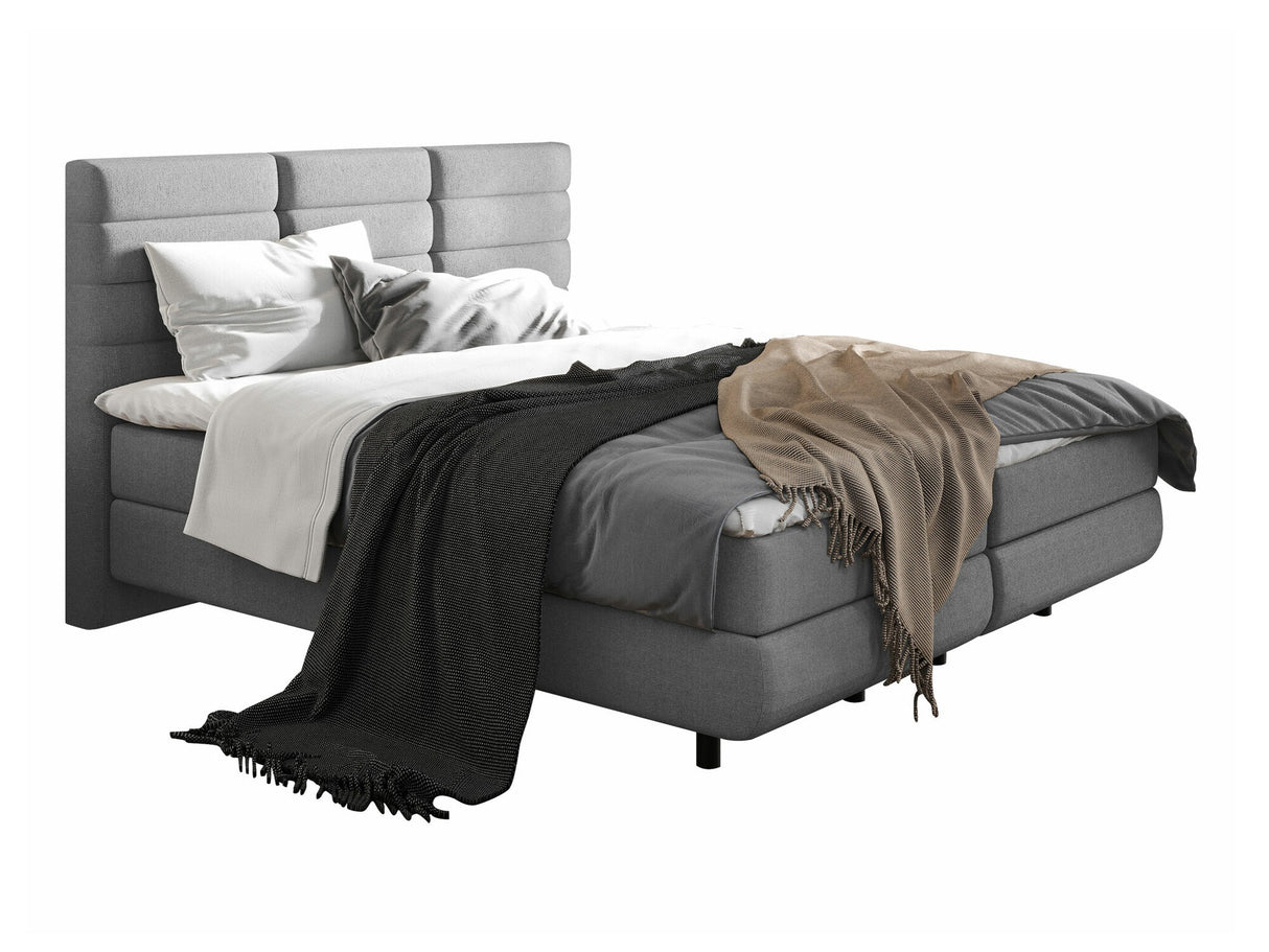 Continental lova 501441