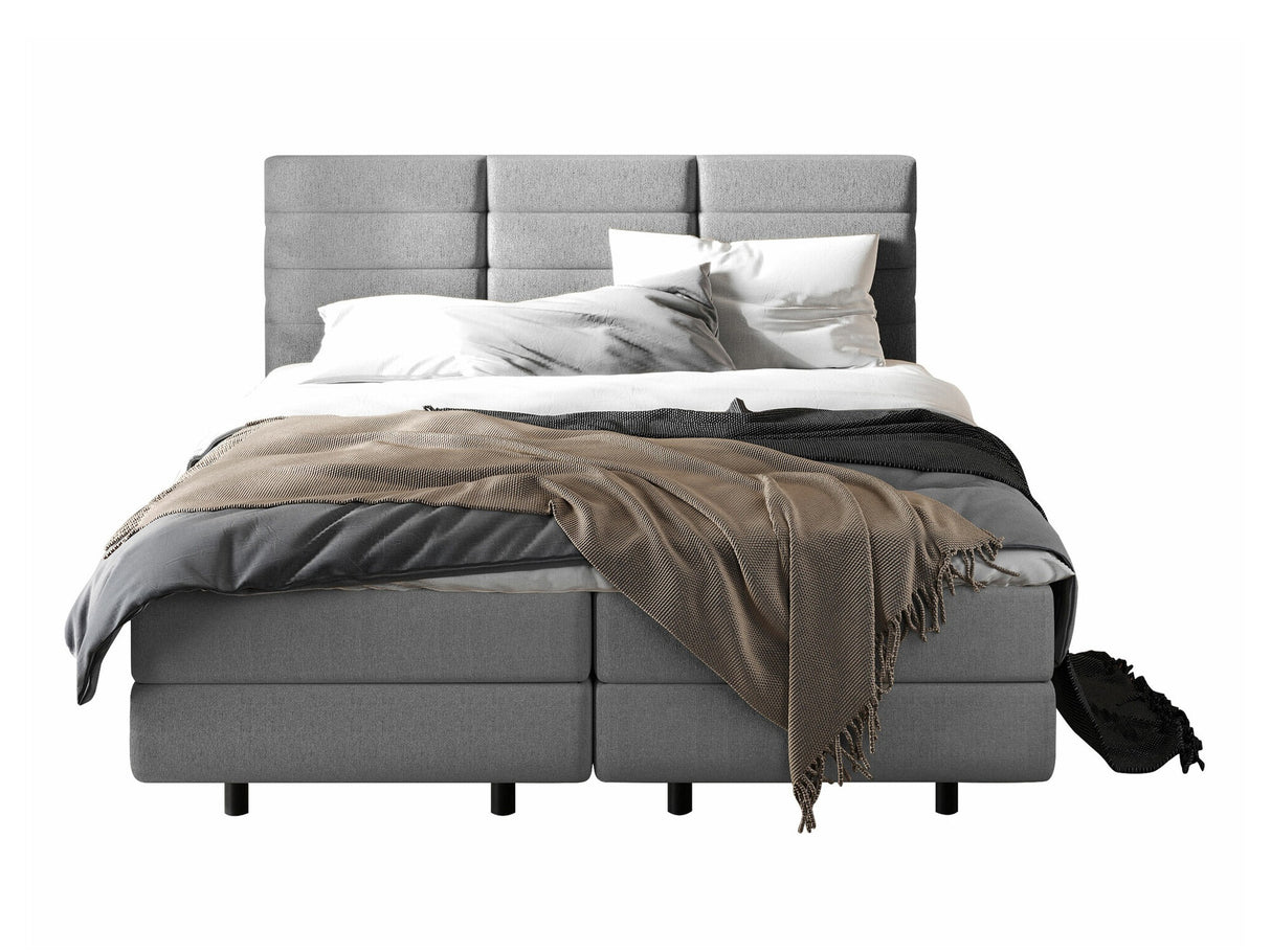 Continental lova 501441