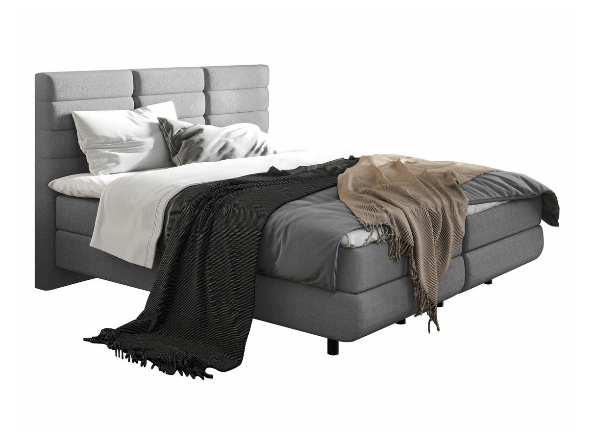 Continental lova 501441