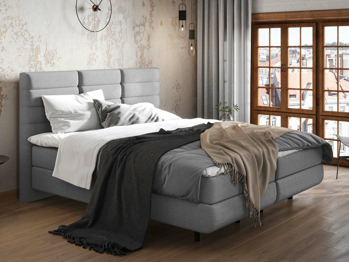 Continental lova 501441