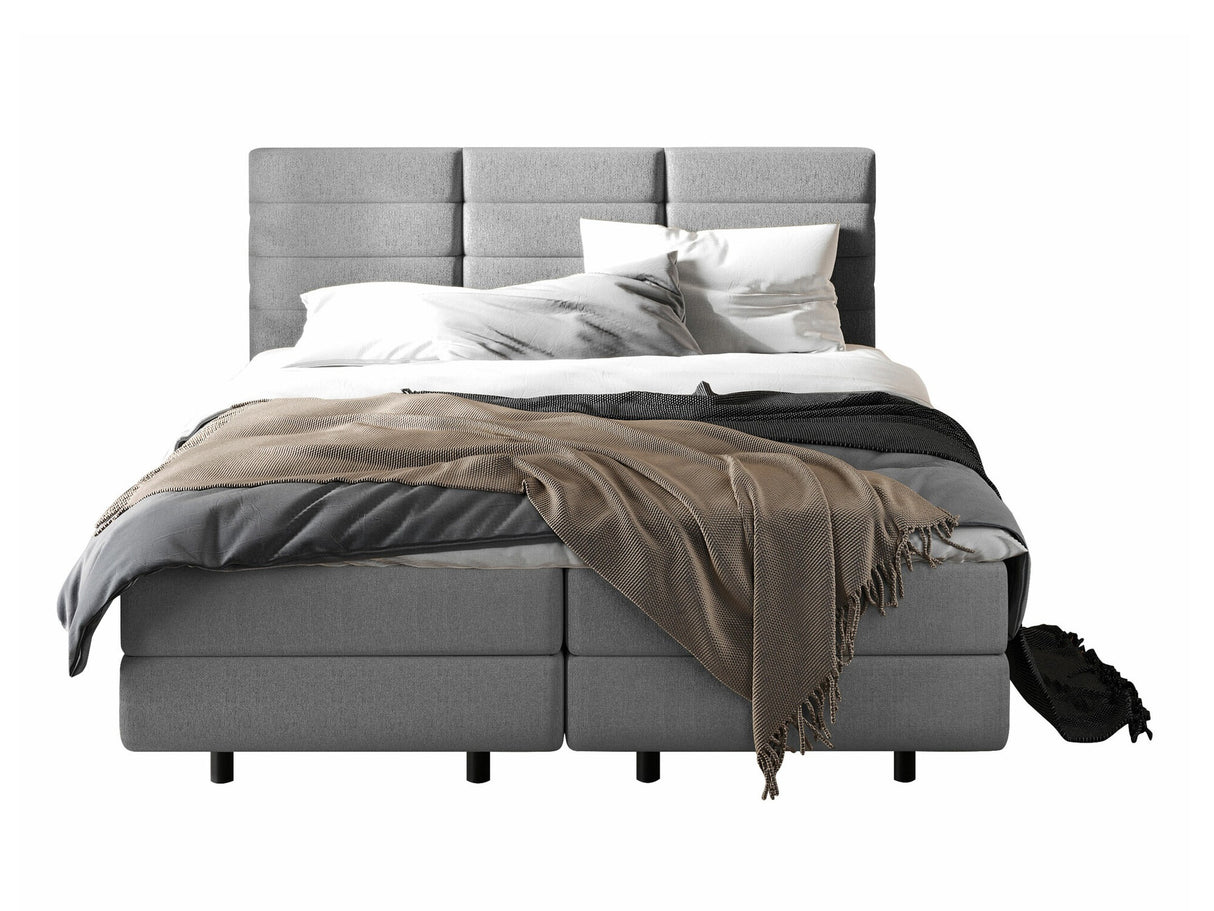 Continental lova 501441