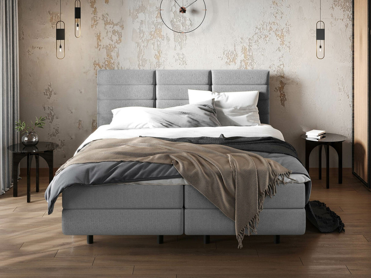 Continental lova 501441