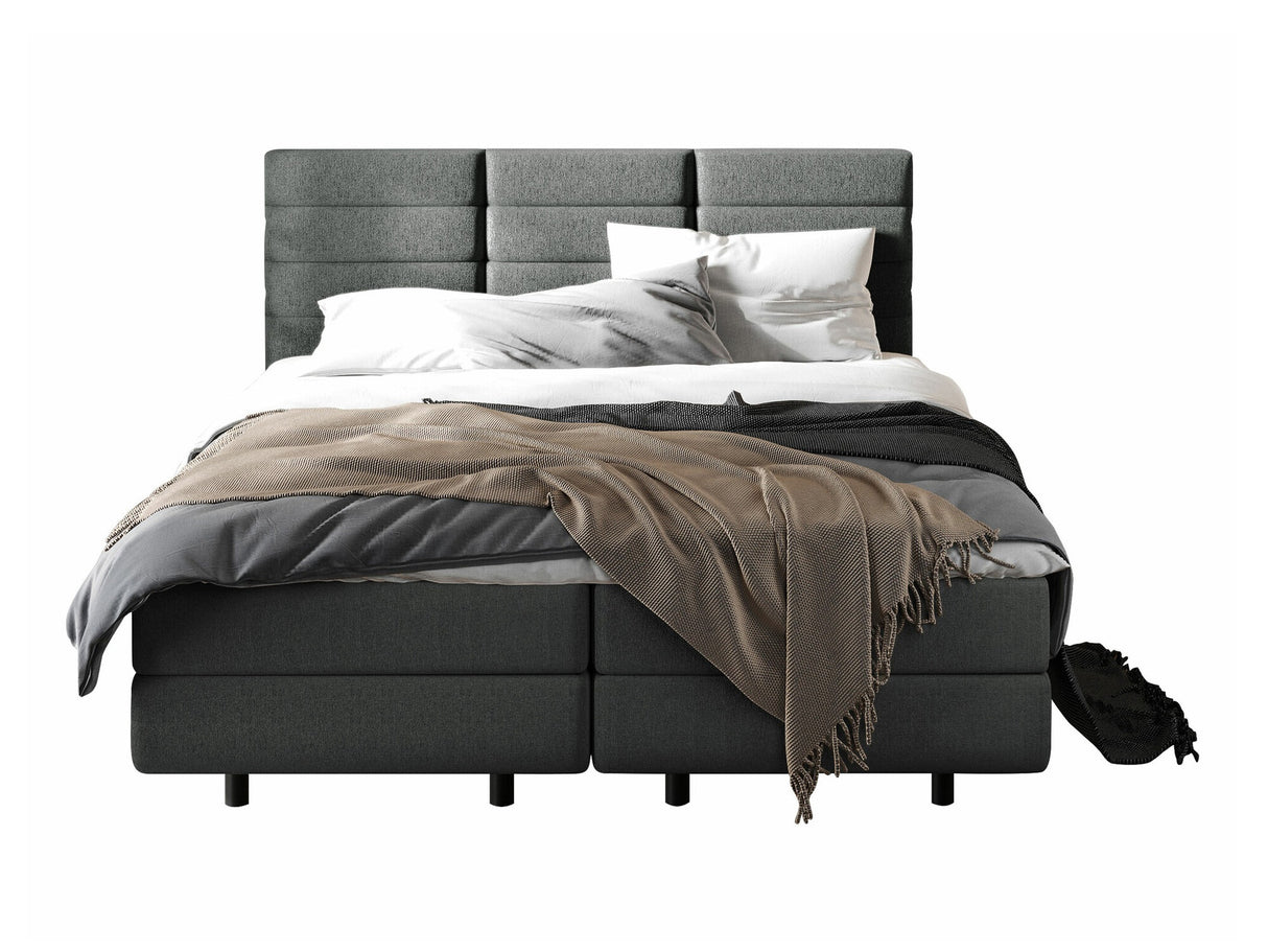 Continental lova 501441