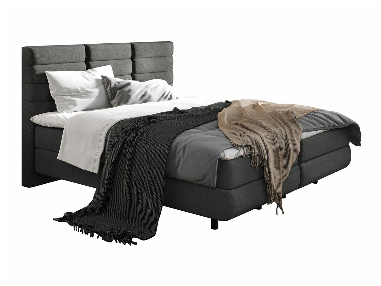 Continental lova 501441