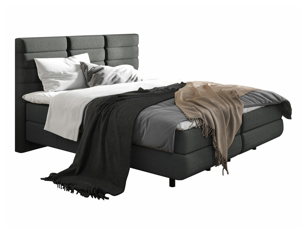 Continental lova 501441