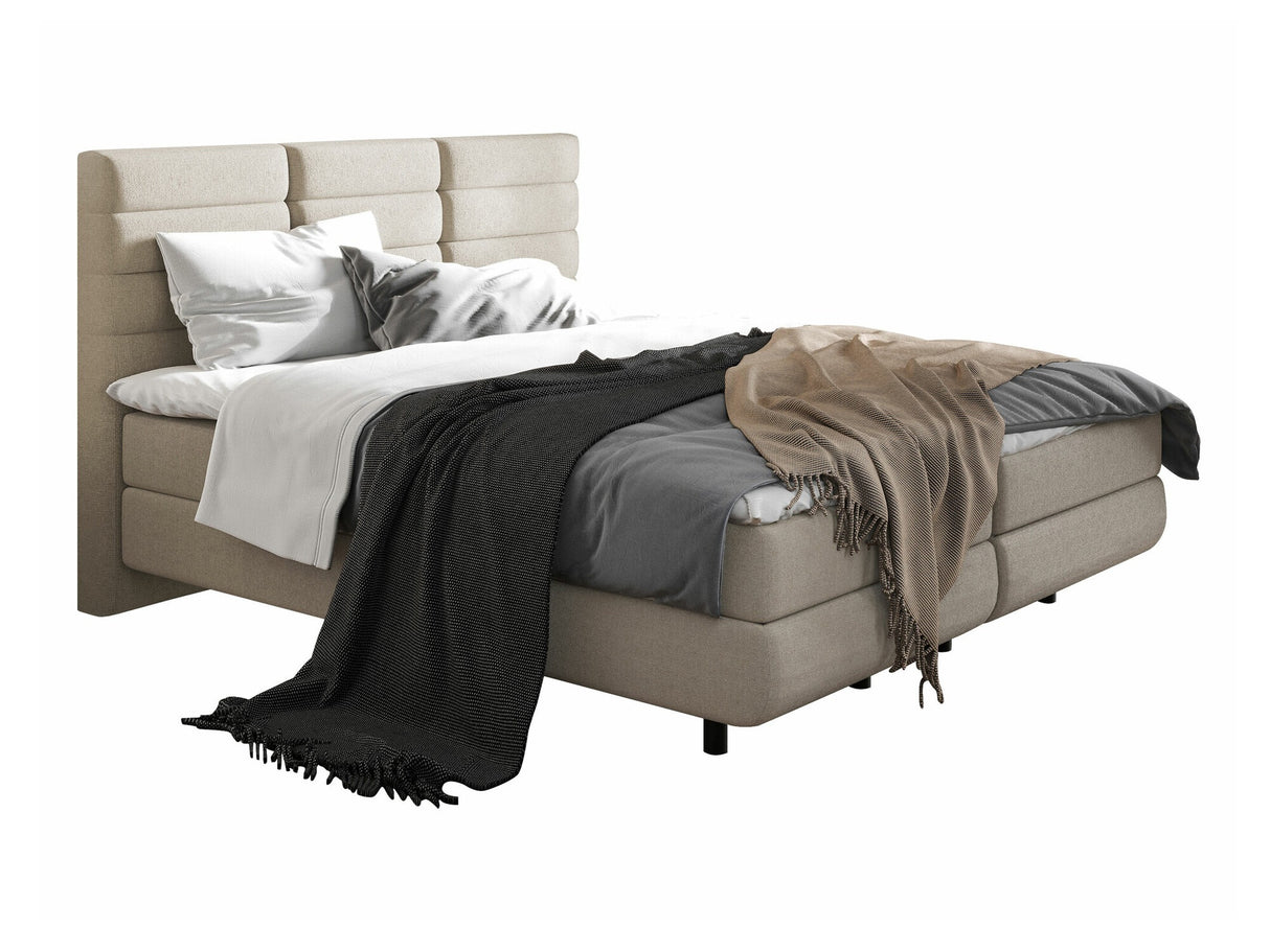 Continental lova 501441