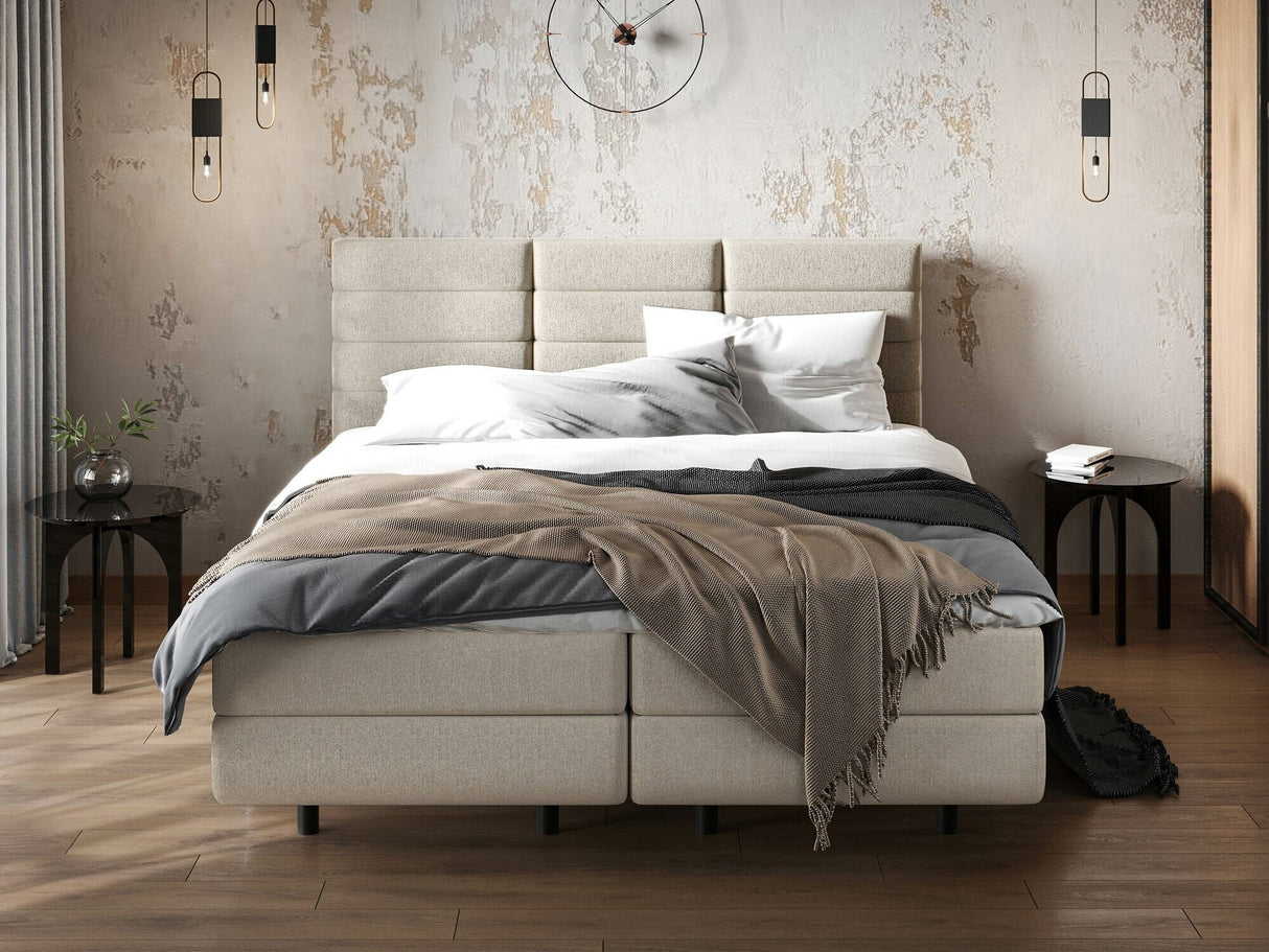 Continental lova 501441