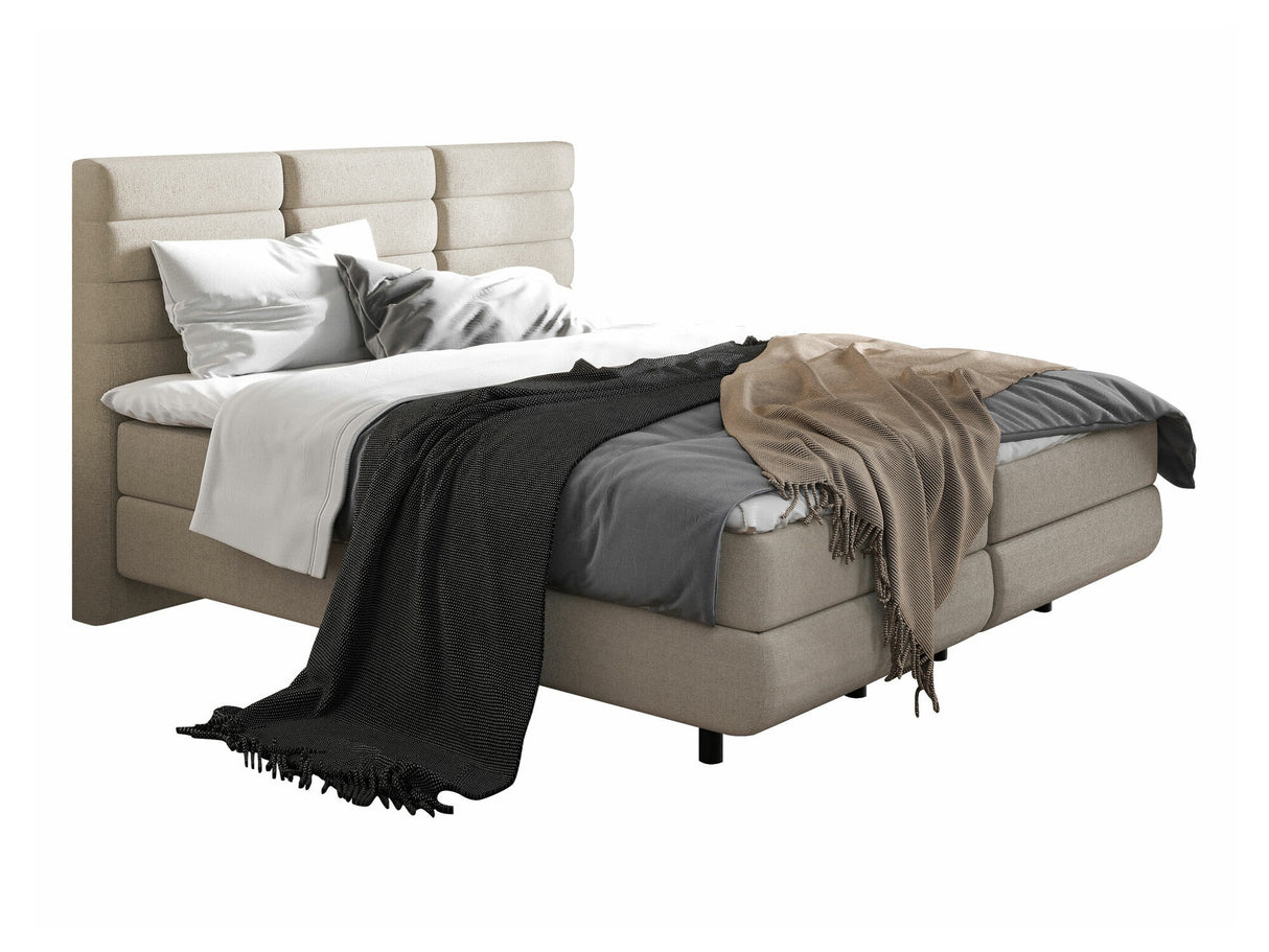Continental lova 501441