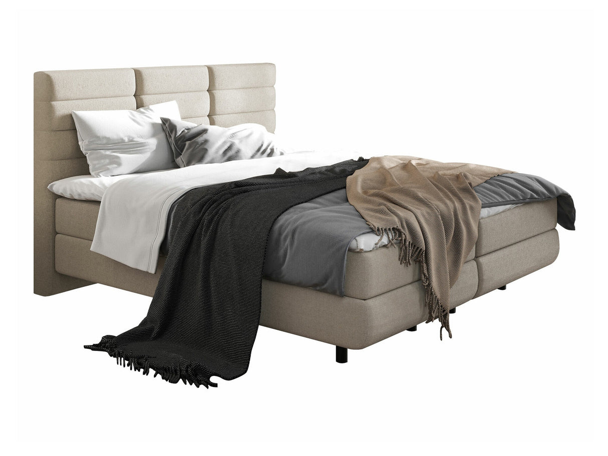 Continental lova 501441