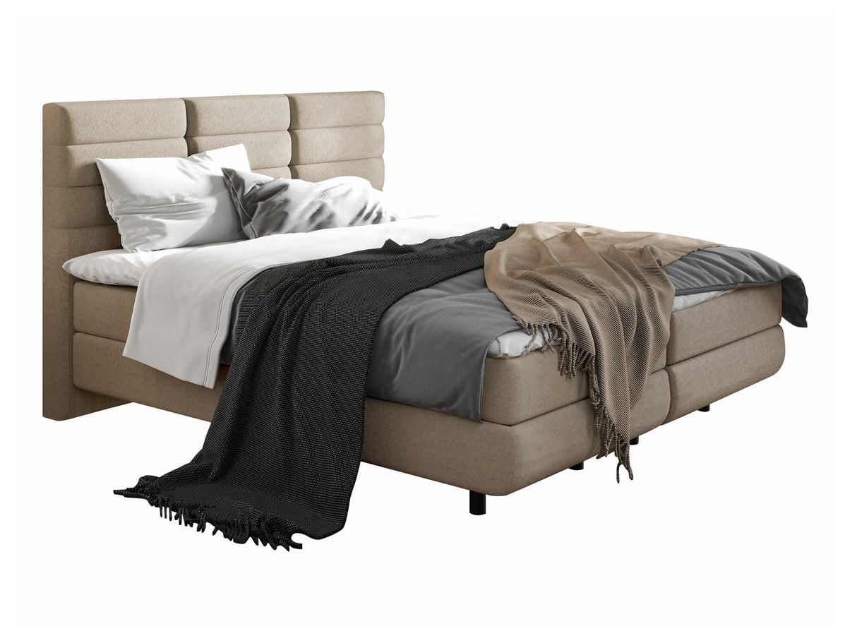Continental lova 501441