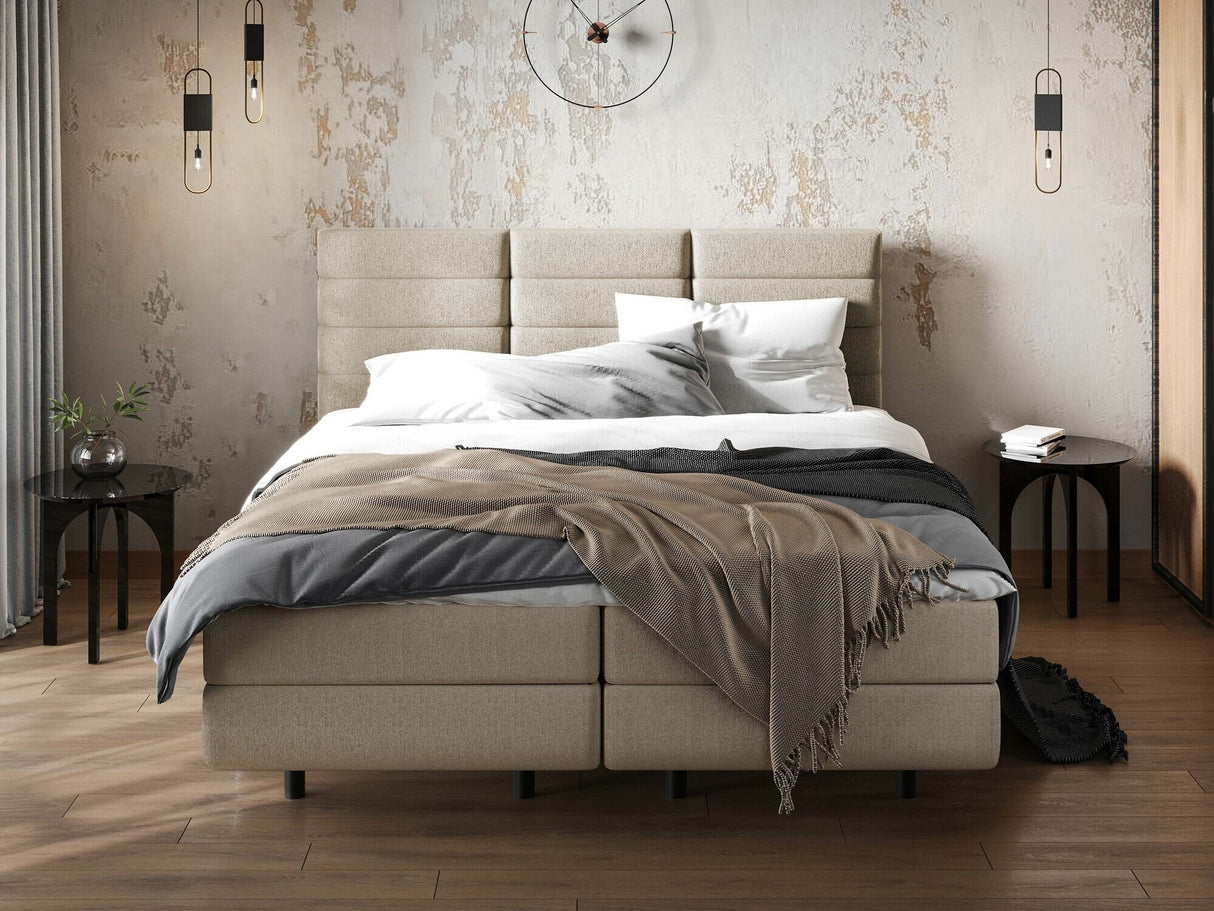 Continental lova 501441