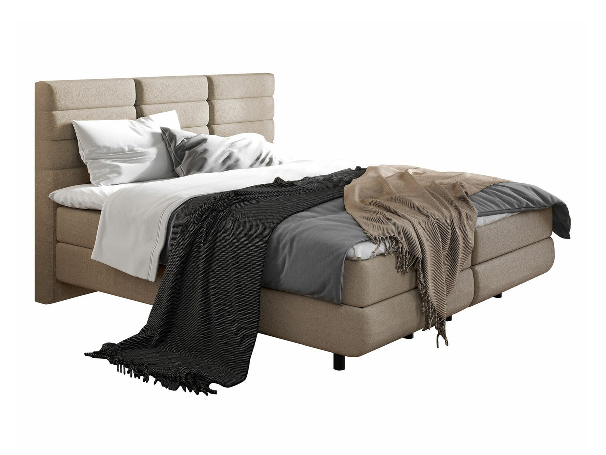 Continental lova 501441