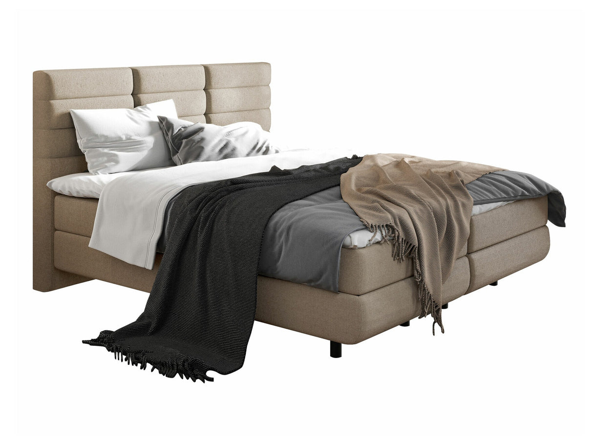 Continental lova 501441