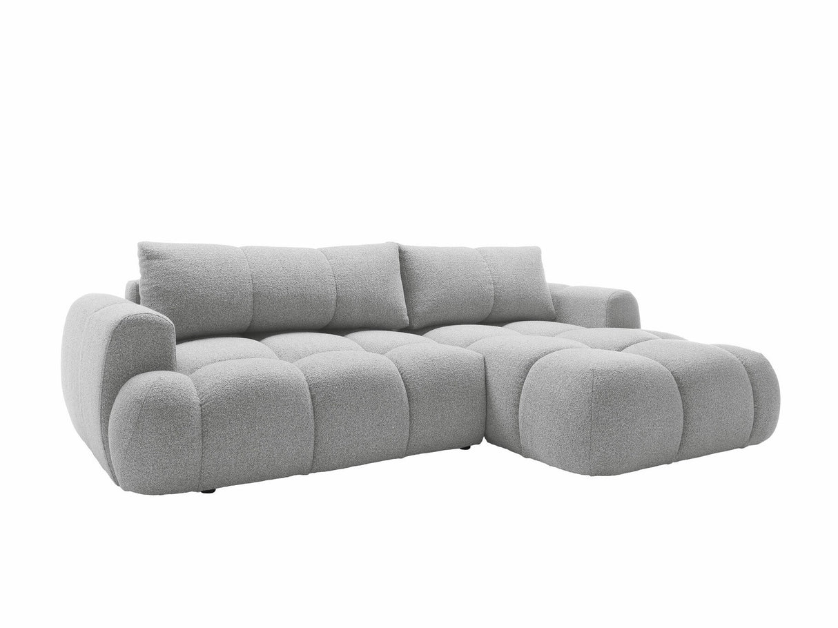 Minkštas kampas 572024