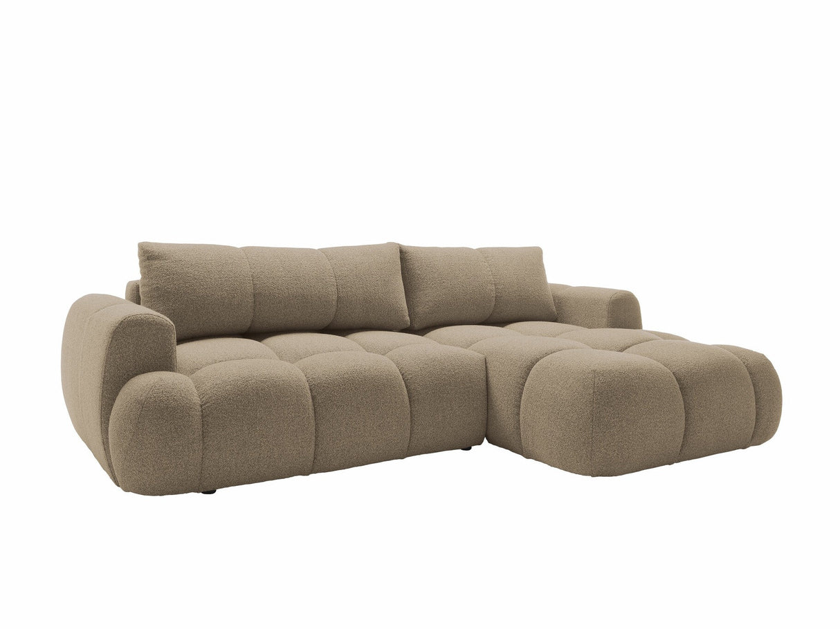 Minkštas kampas 572024