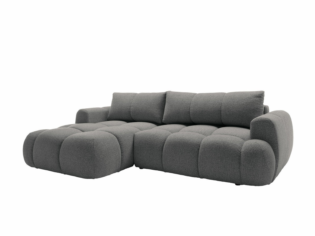 Minkštas kampas 572024
