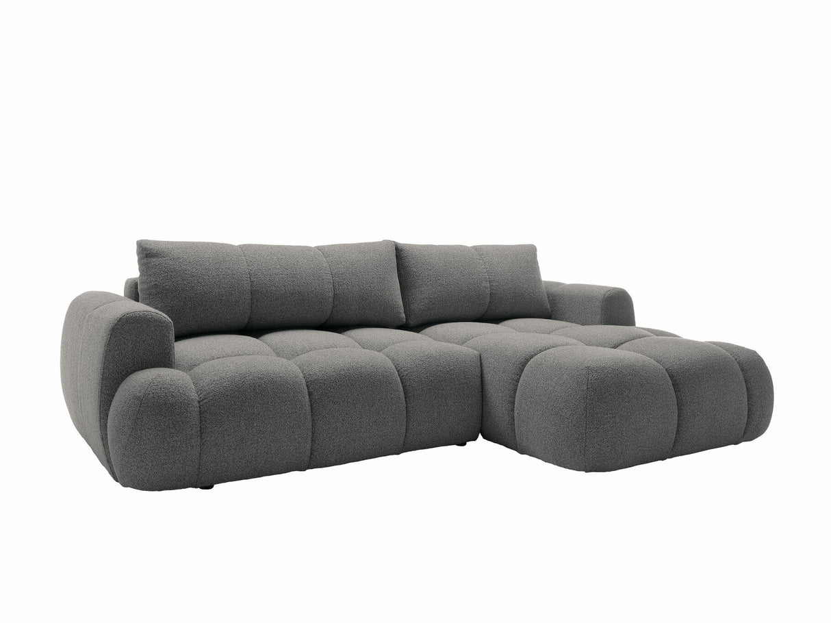 Minkštas kampas 572024