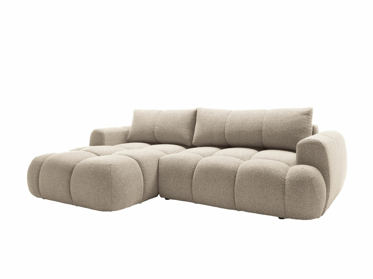 Minkštas kampas 572024