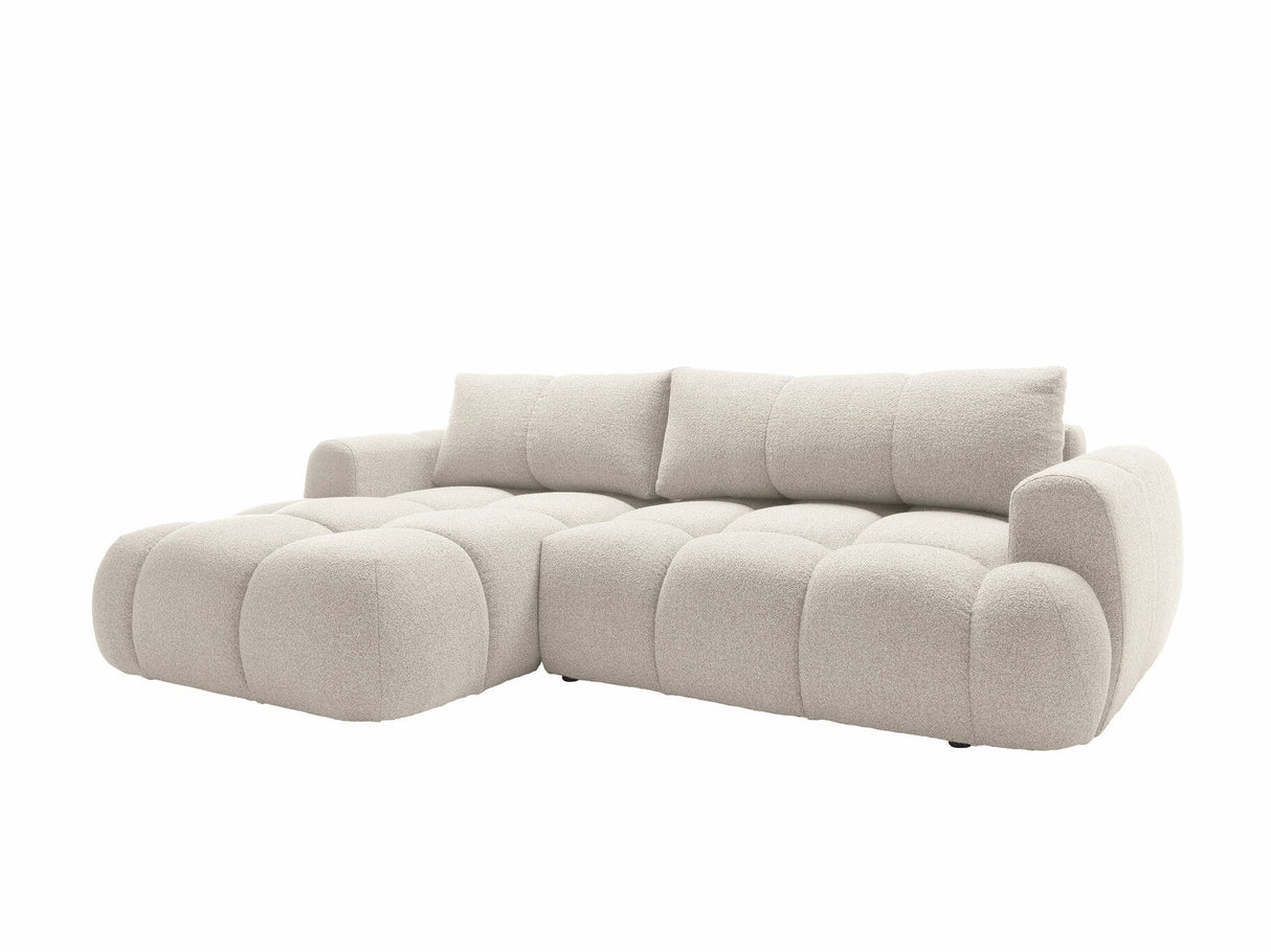 Minkštas kampas 572024
