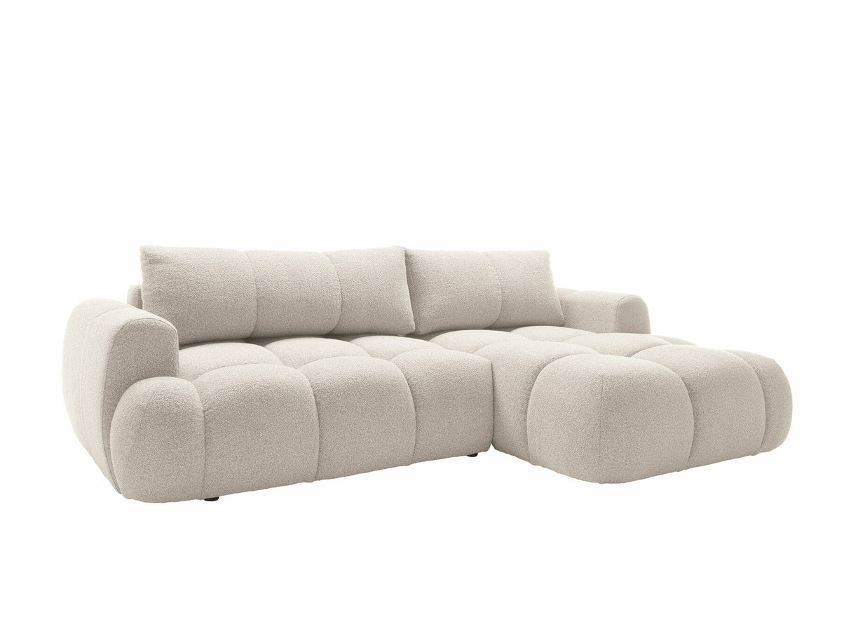 Minkštas kampas 572024
