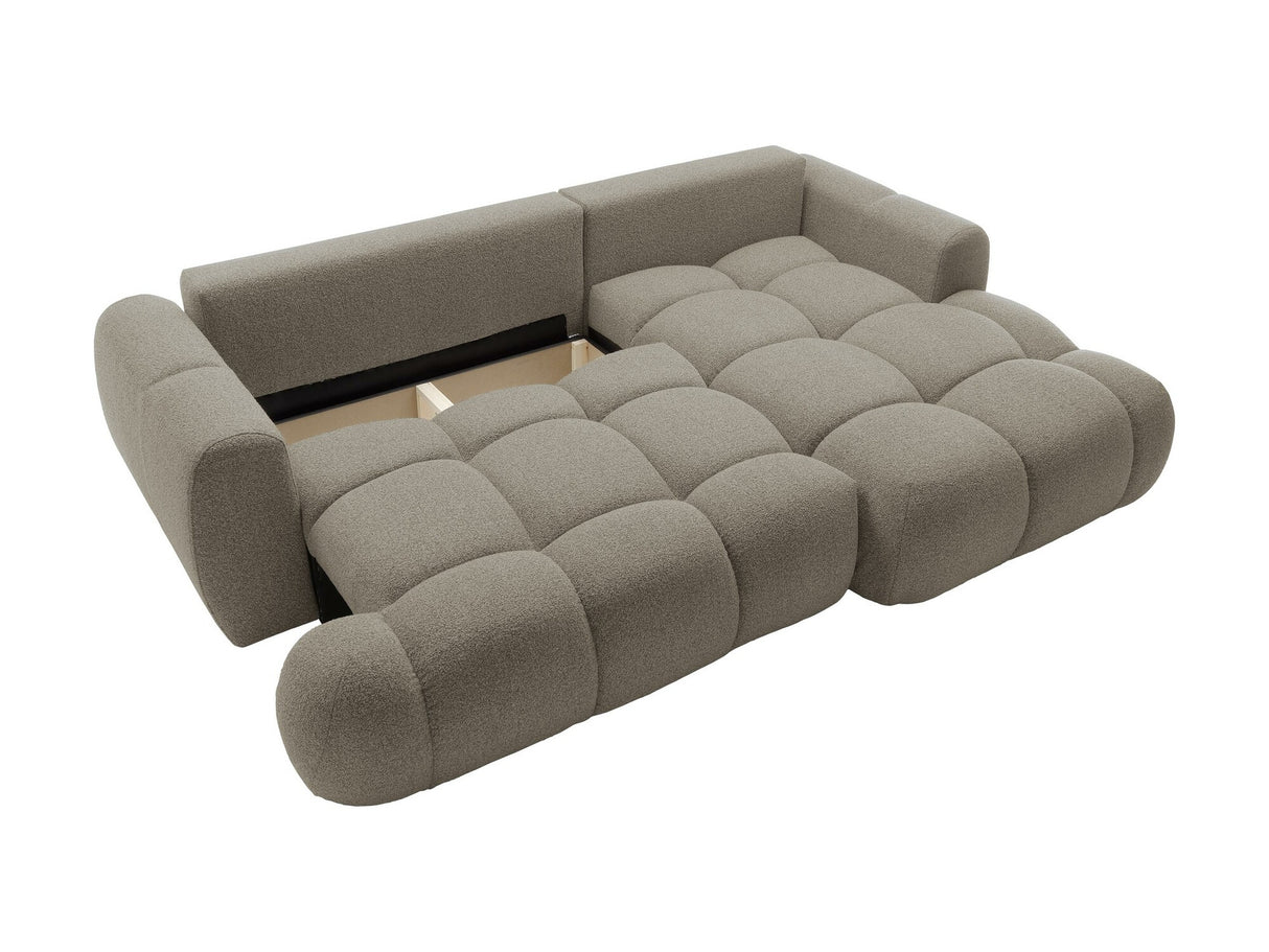 Minkštas kampas 572024