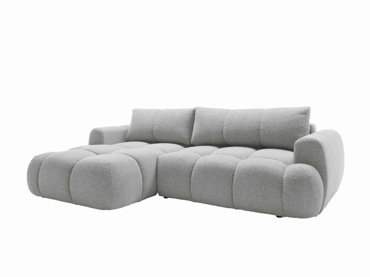 Minkštas kampas 572024