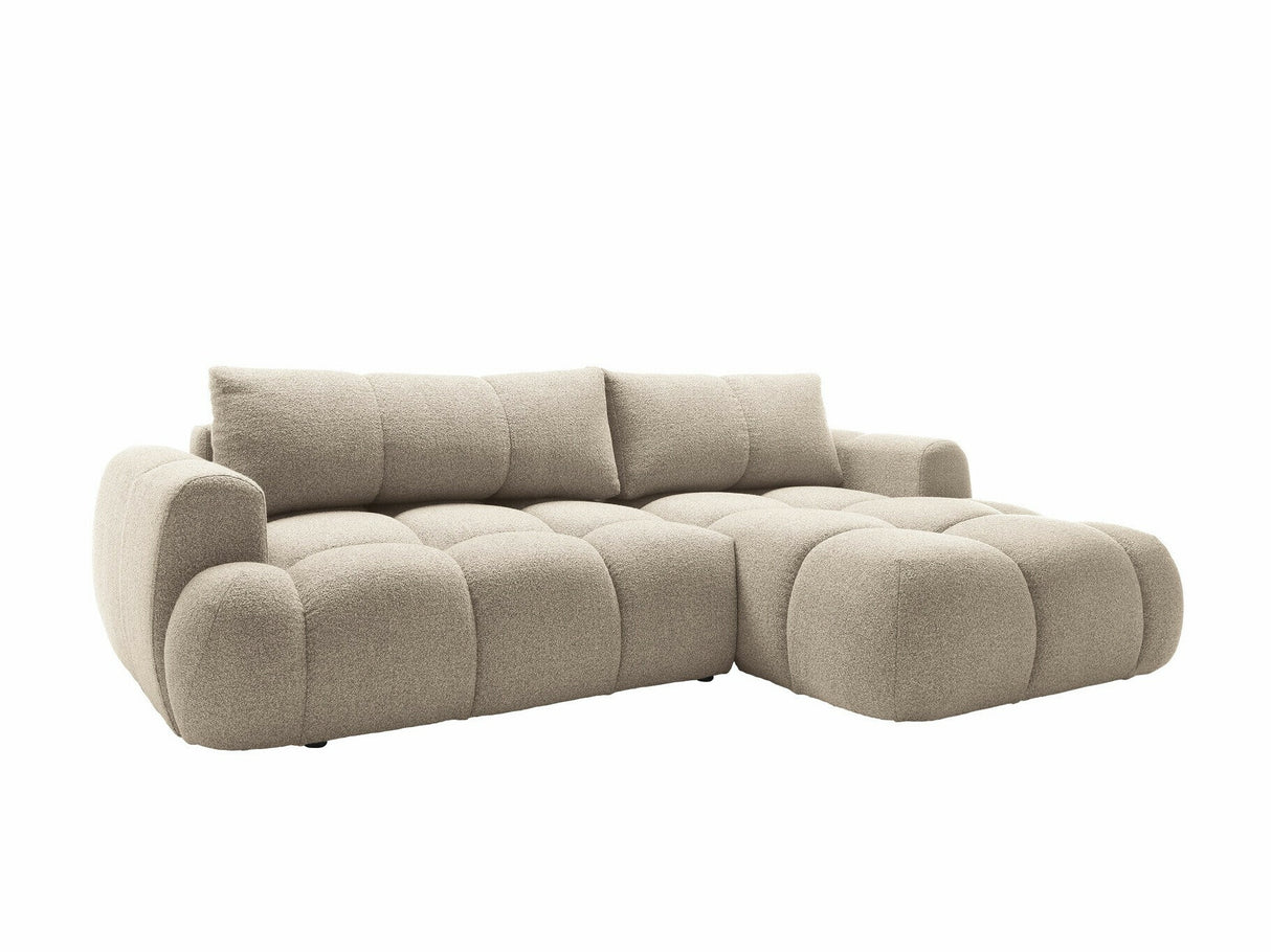 Minkštas kampas 572024