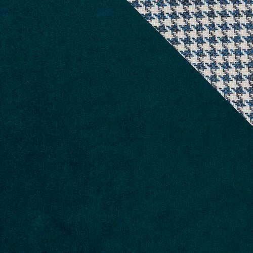 Minkštas kampas 218268 3867860