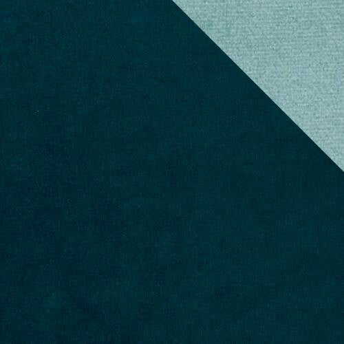 Minkštas kampas 108344 3867879