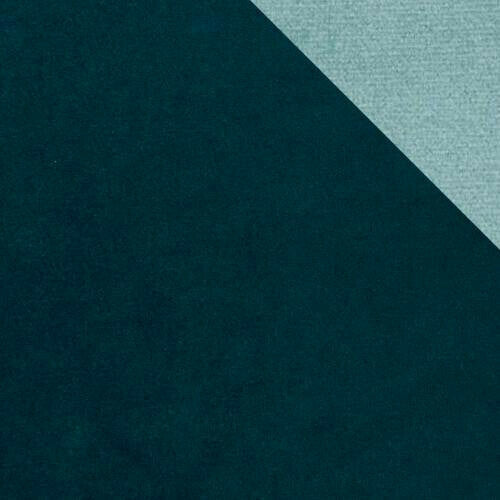 Minkštas kampas 108344 3867884