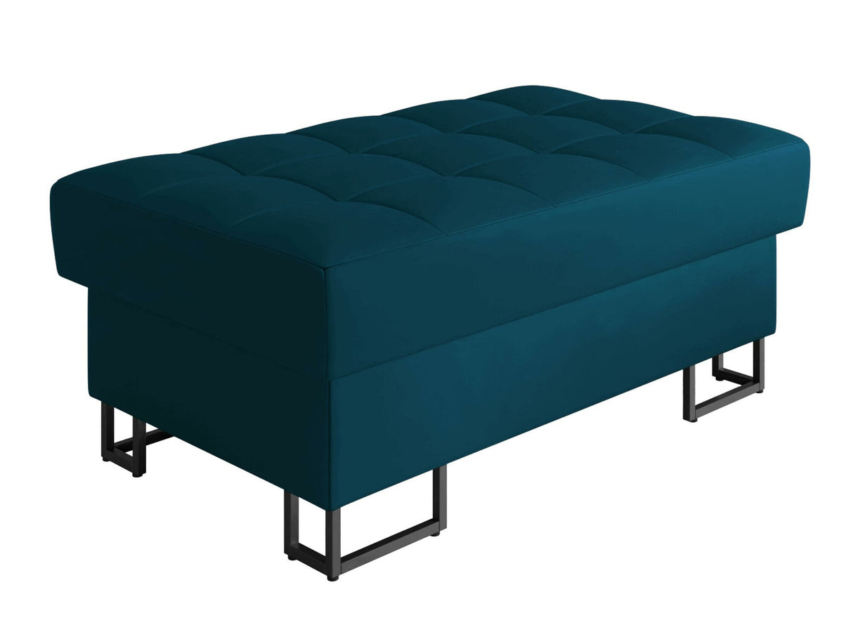 Minkštasuolis 215285 3867888