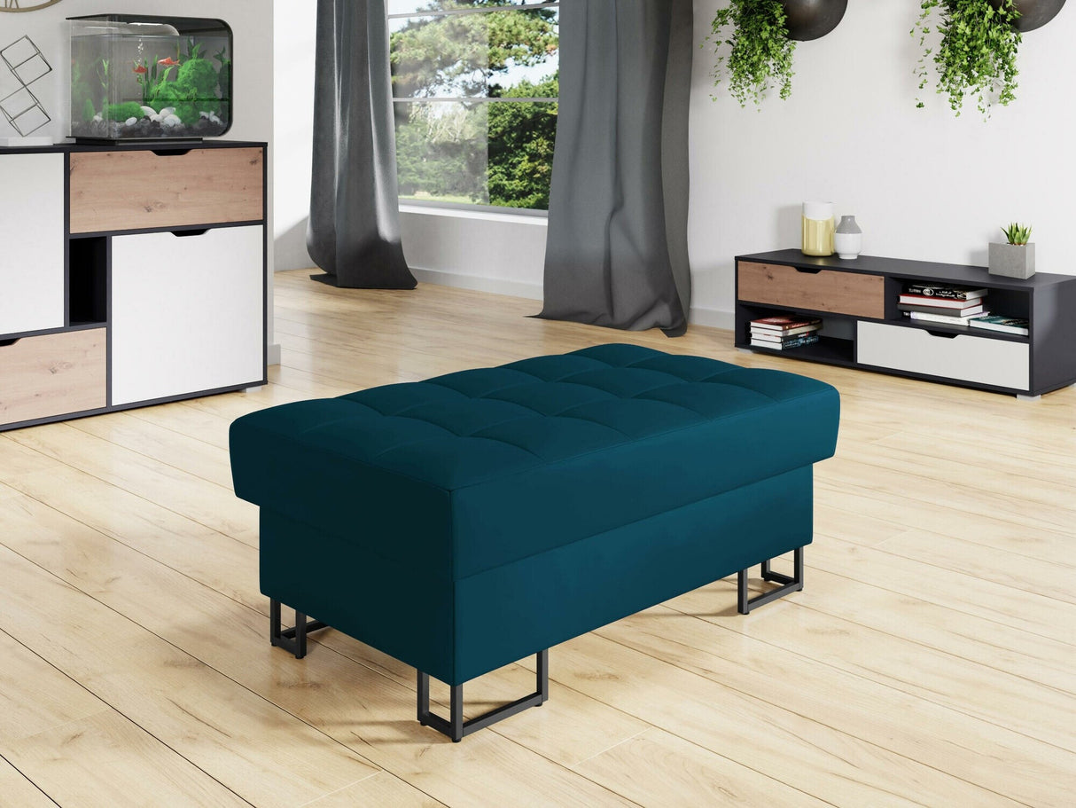 Minkštasuolis 215285 3867889