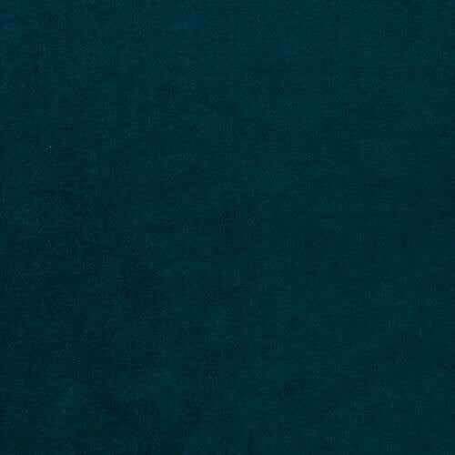 Minkštas kampas 443305 3867896