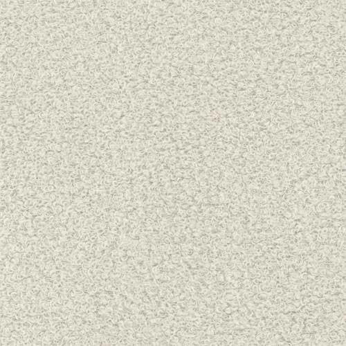 Minkštas kampas 572024