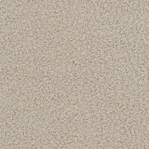 Minkštas kampas 572024