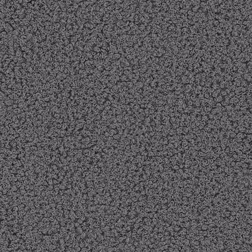 Minkštas kampas 572024