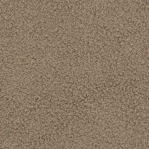 Minkštas kampas 572024