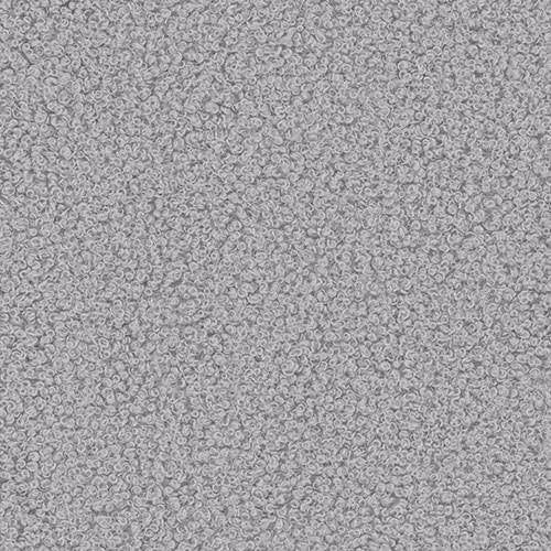 Minkštas kampas 572024