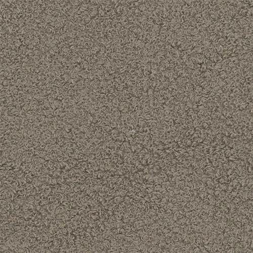 Minkštas kampas 572024