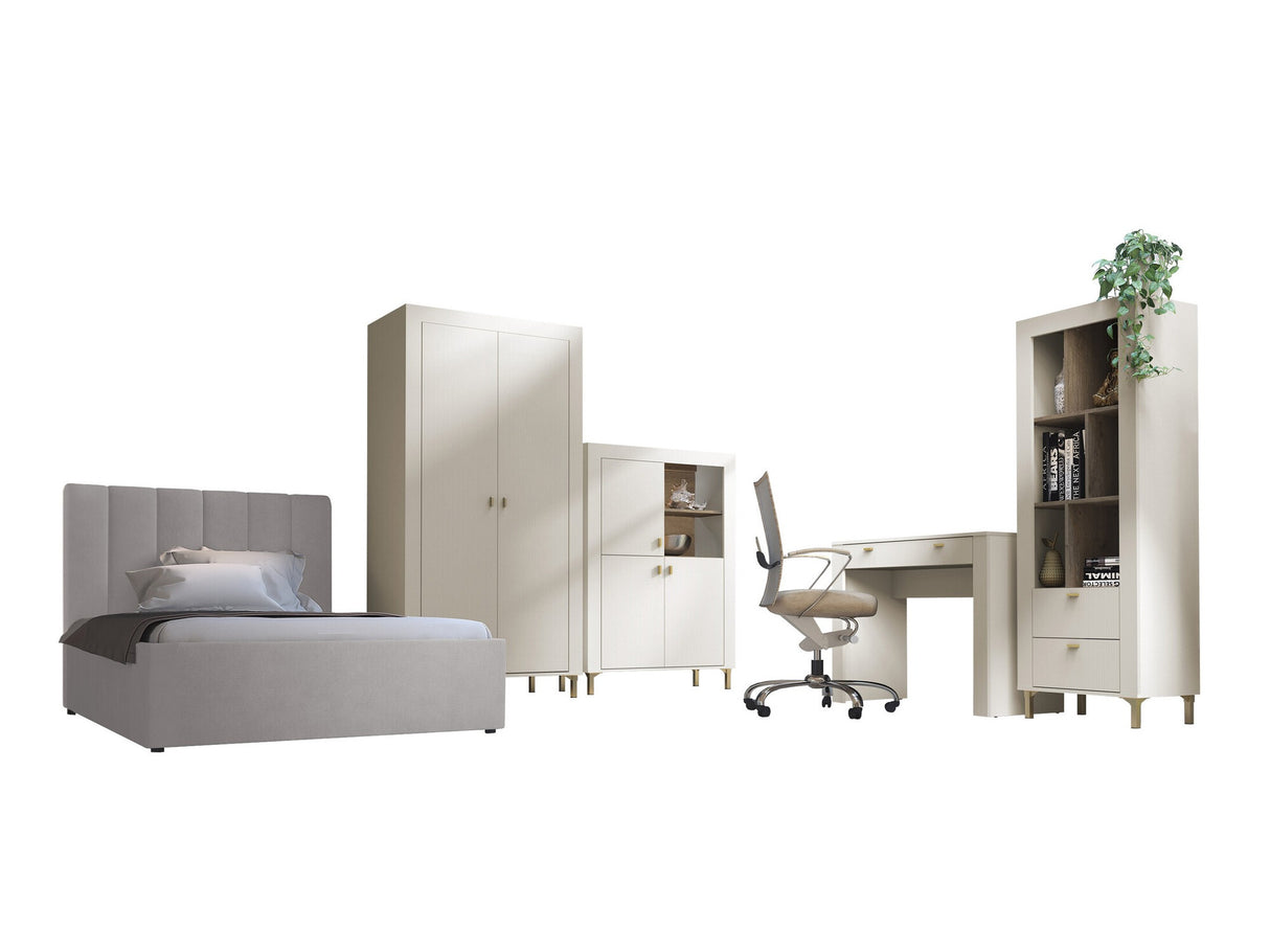 Miegamojo komplektas 572131