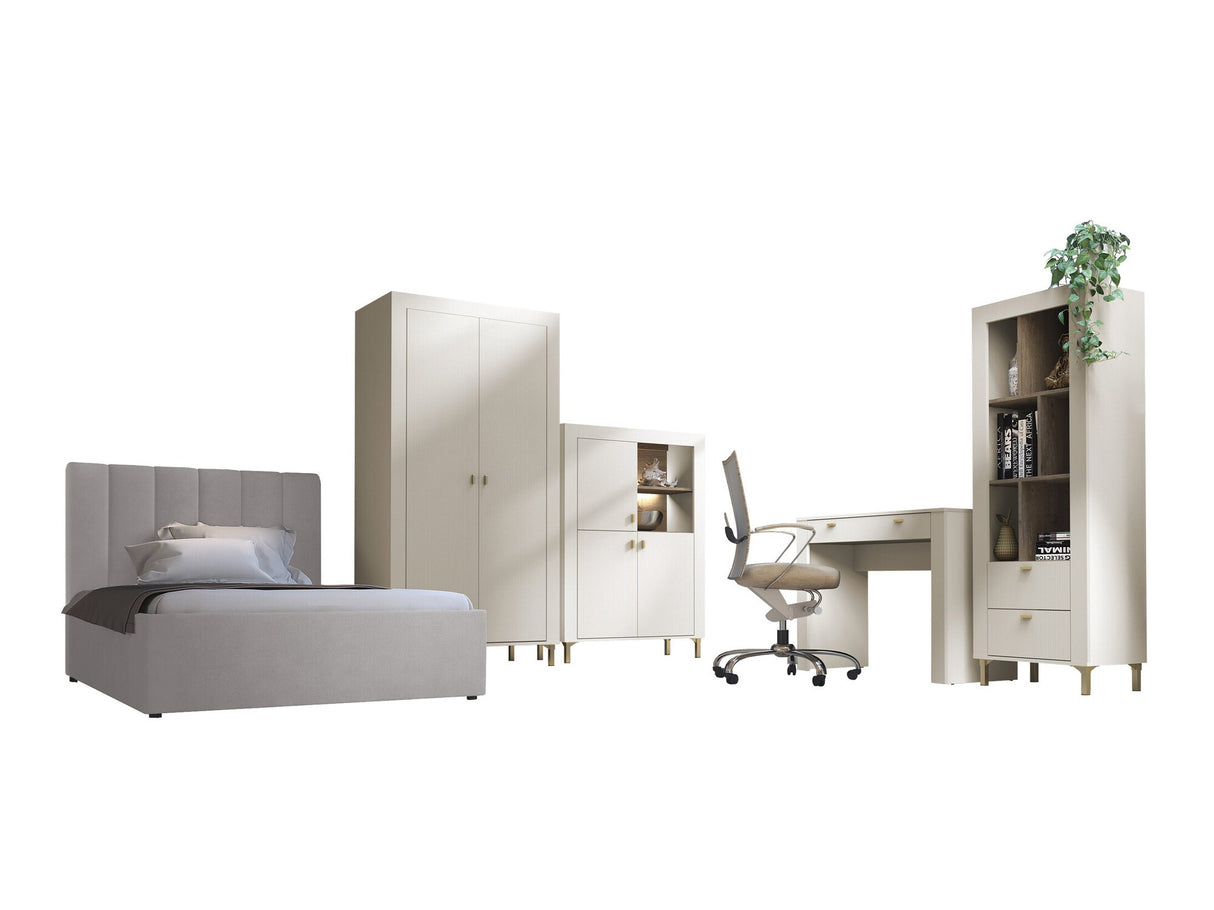 Miegamojo komplektas 572131