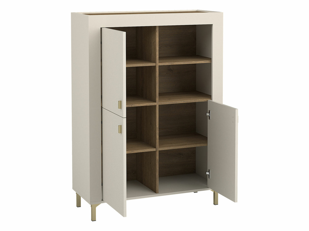 Miegamojo komplektas 572131