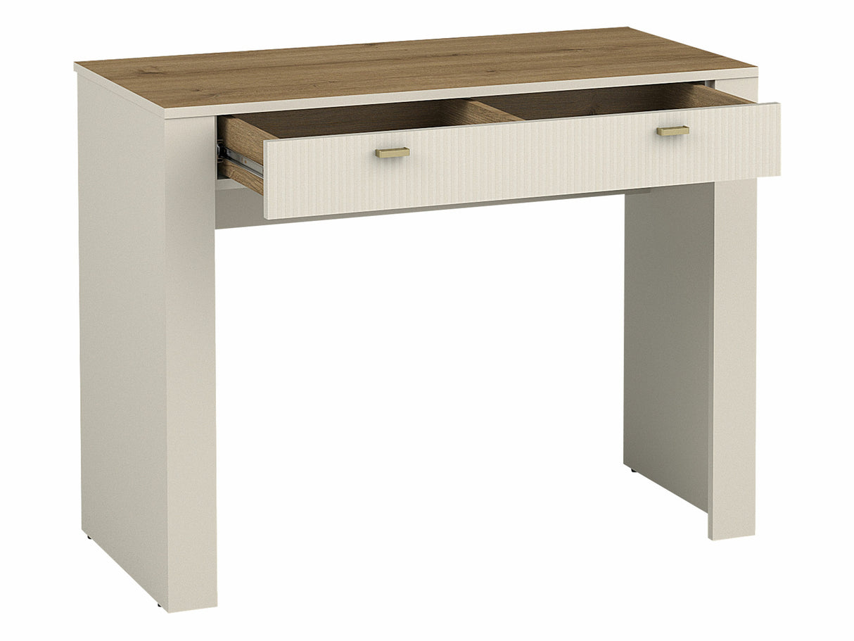 Miegamojo komplektas 572131